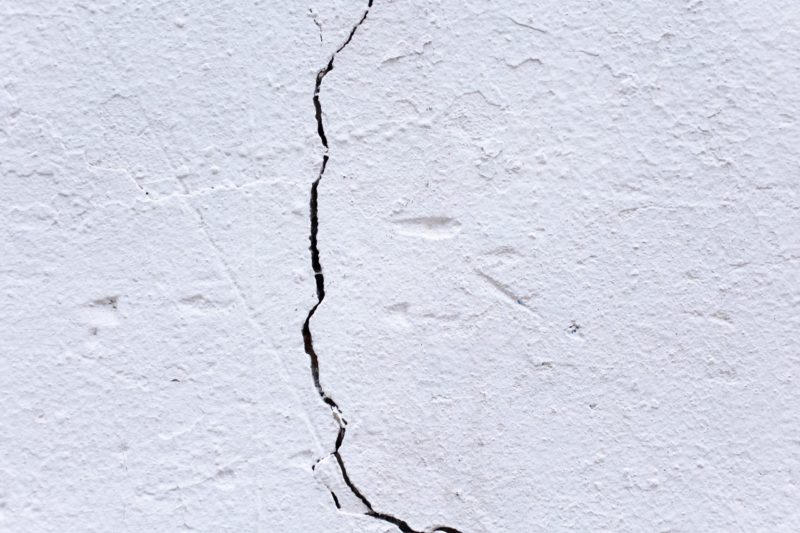 For Fixing Cracked or Uneven Walls A Full Guide to Restoration and Repair